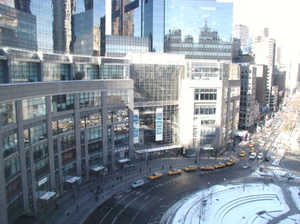 Enlarge photo 60