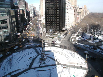 Enlarge photo 61