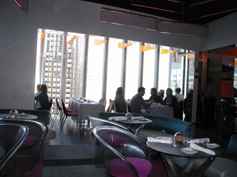 Enlarge photo 63