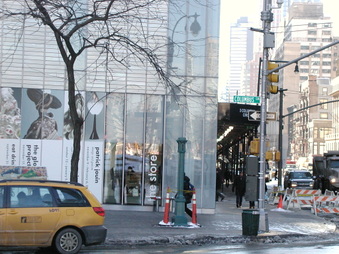 Enlarge photo 9