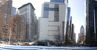 Enlarge photo 11