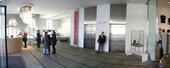 Enlarge photo 12