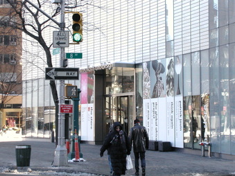 Enlarge photo 13