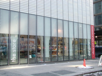 Enlarge photo 14