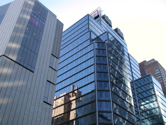 Enlarge photo 71