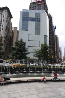 Enlarge photo 4