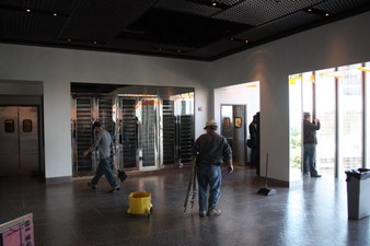 Enlarge photo 41