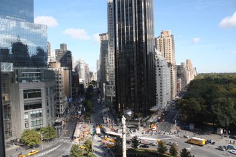 Enlarge photo 45