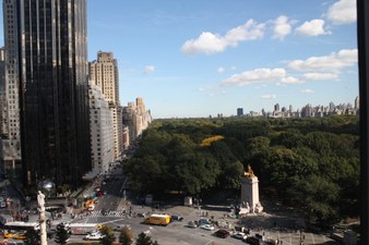 Enlarge photo 44