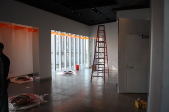 Enlarge photo 48