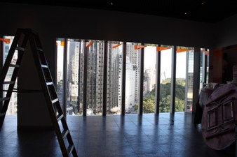 Enlarge photo 55