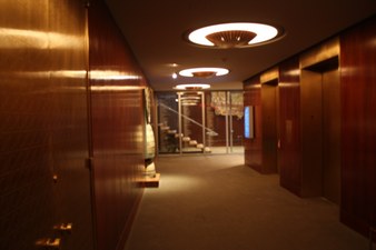 Enlarge photo 17