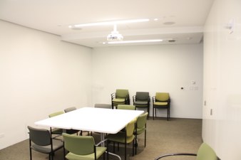 Enlarge photo 19