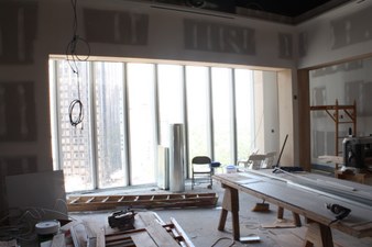 Enlarge photo 32