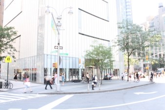Enlarge photo 34