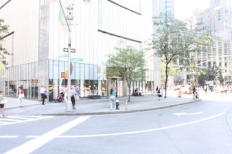 Enlarge photo 35