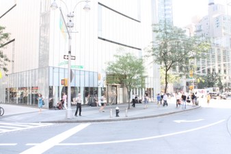 Enlarge photo 36