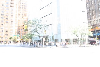 Enlarge photo 38