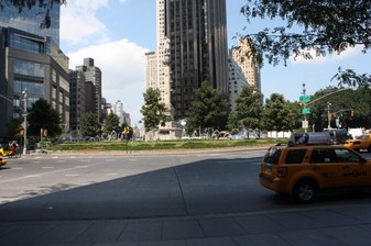 Enlarge photo 39