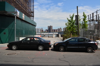Enlarge photo 2
