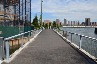 Enlarge photo 5