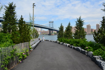Enlarge photo 7