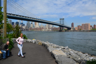 Enlarge photo 8