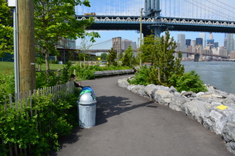 Enlarge photo 9