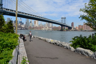 Enlarge photo 11