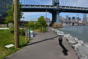 Enlarge photo 14