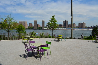 Enlarge photo 25