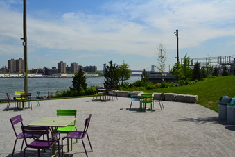 Enlarge photo 26