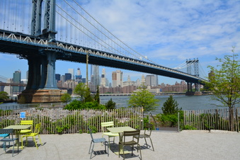 Enlarge photo 28