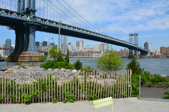 Enlarge photo 30