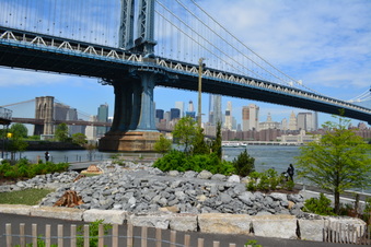 Enlarge photo 31
