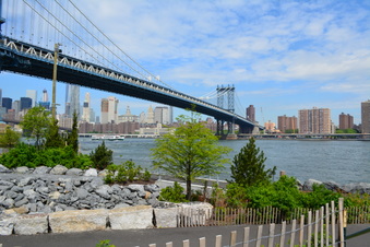 Enlarge photo 32