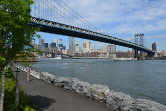 Enlarge photo 34