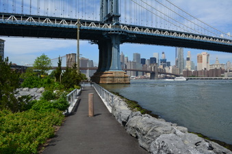 Enlarge photo 35