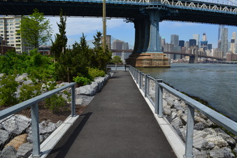 Enlarge photo 36