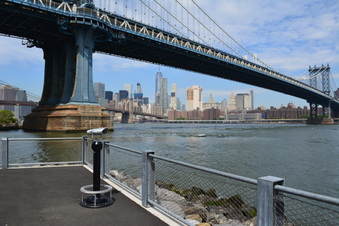 Enlarge photo 39