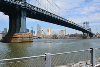 Enlarge photo 44