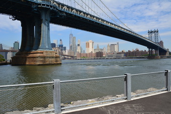 Enlarge photo 45