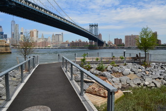 Enlarge photo 50