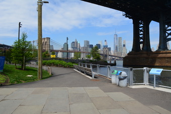 Enlarge photo 2