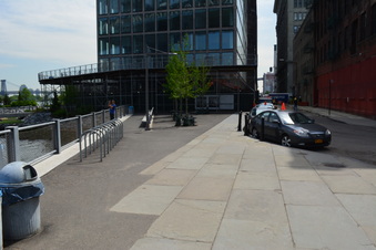 Enlarge photo 3