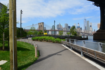 Enlarge photo 4