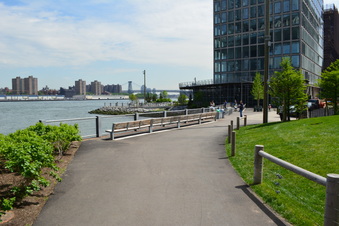 Enlarge photo 6