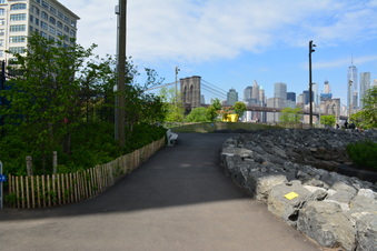 Enlarge photo 7