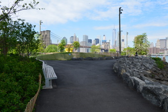 Enlarge photo 8