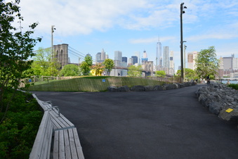 Enlarge photo 9